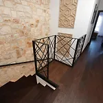 فيلة Sila
