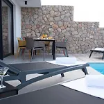 Sila *