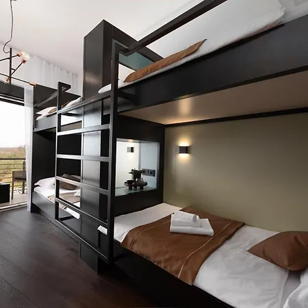 Sila * マリンスカ