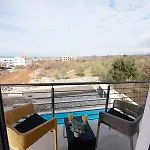 Sila Villa