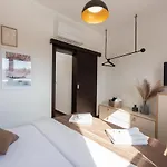Sila *