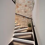 Sila Villa Malinska