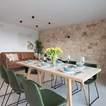 Sila Villa