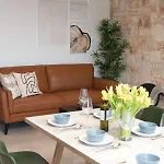 Sila Villa