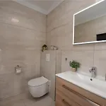 Sila Villa *