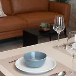Sila