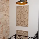 Sila Villa