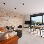 Villa Sila *